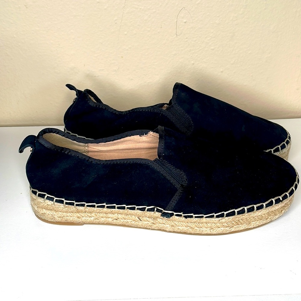 Sam Edelman shoes